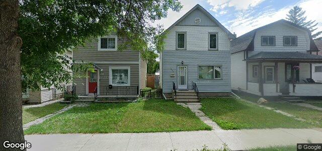 1450 Bannatyne Avenue W ਦੀ ਫੋਟੋ, ਵਿਨੀਪਿਗ, ਮੈਨੀਟੋਬਾ
