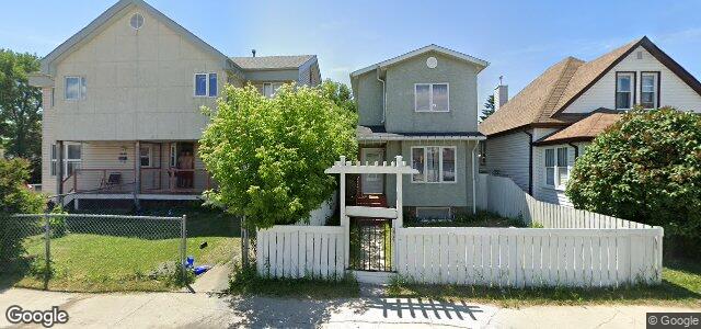 1450 Elgin Avenue W ਦੀ ਫੋਟੋ, ਵਿਨੀਪਿਗ, ਮੈਨੀਟੋਬਾ