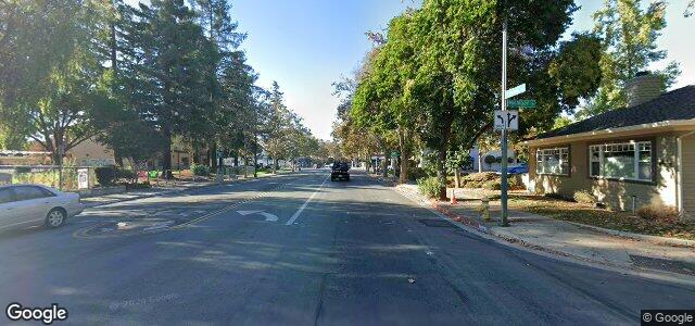 1450 Lincoln Avenue ਦੀ ਫੋਟੋ, ਵਿਨੀਪਿਗ, ਮੈਨੀਟੋਬਾ