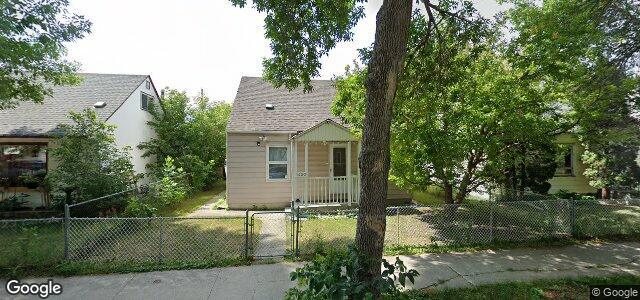 1450 Mcdermot Avenue W ਦੀ ਫੋਟੋ, ਵਿਨੀਪਿਗ, ਮੈਨੀਟੋਬਾ