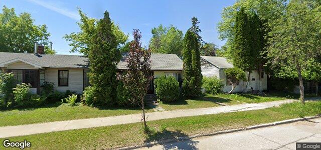 1450 Roy Avenue ਦੀ ਫੋਟੋ, ਵਿਨੀਪਿਗ, ਮੈਨੀਟੋਬਾ