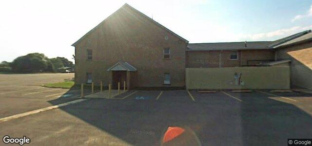 1451 Lincoln Avenue ਦੀ ਫੋਟੋ, ਵਿਨੀਪਿਗ, ਮੈਨੀਟੋਬਾ