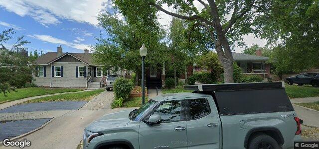 1451 Logan Avenue ਦੀ ਫੋਟੋ, ਵਿਨੀਪਿਗ, ਮੈਨੀਟੋਬਾ