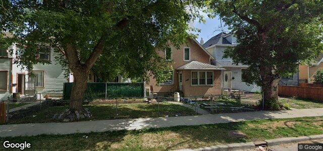 1451 Winnipeg Avenue W ਦੀ ਫੋਟੋ, ਵਿਨੀਪਿਗ, ਮੈਨੀਟੋਬਾ
