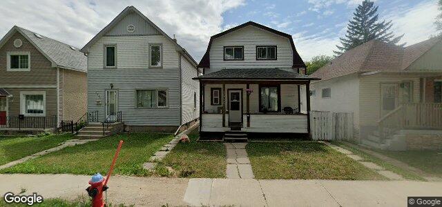 1452 Bannatyne Avenue W ਦੀ ਫੋਟੋ, ਵਿਨੀਪਿਗ, ਮੈਨੀਟੋਬਾ