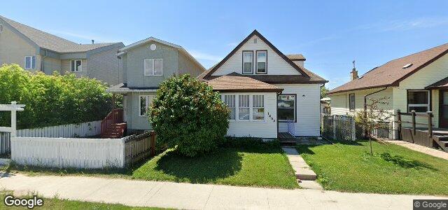 1452 Elgin Avenue W ਦੀ ਫੋਟੋ, ਵਿਨੀਪਿਗ, ਮੈਨੀਟੋਬਾ