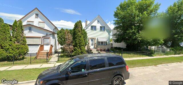 1453 Ross Avenue W ਦੀ ਫੋਟੋ, ਵਿਨੀਪਿਗ, ਮੈਨੀਟੋਬਾ