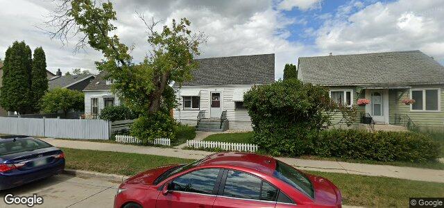 1453 William Avenue W ਦੀ ਫੋਟੋ, ਵਿਨੀਪਿਗ, ਮੈਨੀਟੋਬਾ