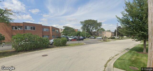 1454 Lincoln Avenue ਦੀ ਫੋਟੋ, ਵਿਨੀਪਿਗ, ਮੈਨੀਟੋਬਾ