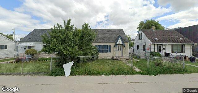 1455 Logan Avenue ਦੀ ਫੋਟੋ, ਵਿਨੀਪਿਗ, ਮੈਨੀਟੋਬਾ