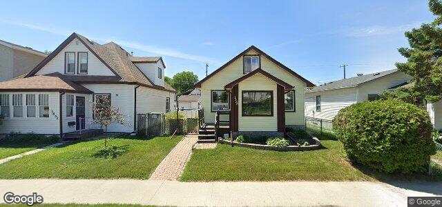 1456 Elgin Avenue W ਦੀ ਫੋਟੋ, ਵਿਨੀਪਿਗ, ਮੈਨੀਟੋਬਾ