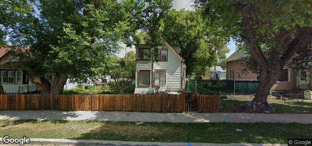 1457 Winnipeg Avenue W ਦੀ ਫੋਟੋ, ਵਿਨੀਪਿਗ, ਮੈਨੀਟੋਬਾ