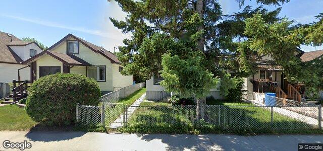 1458 Elgin Avenue W ਦੀ ਫੋਟੋ, ਵਿਨੀਪਿਗ, ਮੈਨੀਟੋਬਾ