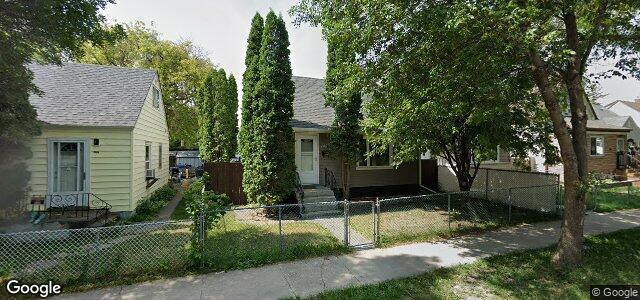 1458 Mcdermot Avenue W ਦੀ ਫੋਟੋ, ਵਿਨੀਪਿਗ, ਮੈਨੀਟੋਬਾ