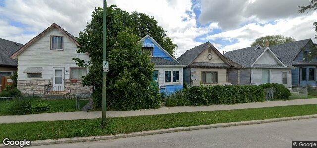 1459 Alexander Avenue ਦੀ ਫੋਟੋ, ਵਿਨੀਪਿਗ, ਮੈਨੀਟੋਬਾ