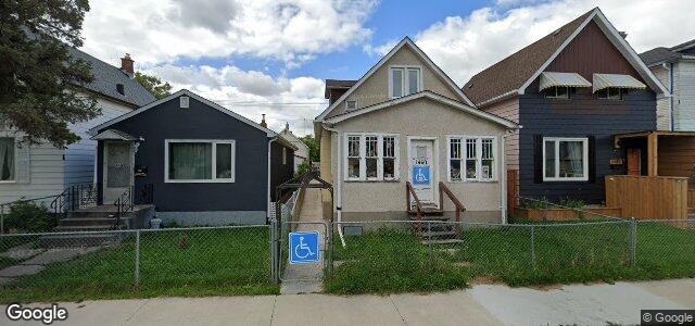 1460 Alexander Avenue ਦੀ ਫੋਟੋ, ਵਿਨੀਪਿਗ, ਮੈਨੀਟੋਬਾ