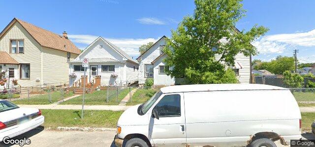 1461 Elgin Avenue W ਦੀ ਫੋਟੋ, ਵਿਨੀਪਿਗ, ਮੈਨੀਟੋਬਾ