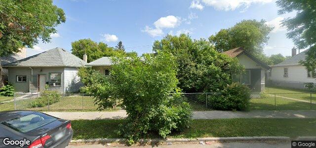 1461 Mcdermot Avenue W ਦੀ ਫੋਟੋ, ਵਿਨੀਪਿਗ, ਮੈਨੀਟੋਬਾ