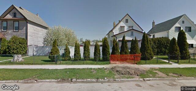 1461 Ross Avenue W ਦੀ ਫੋਟੋ, ਵਿਨੀਪਿਗ, ਮੈਨੀਟੋਬਾ