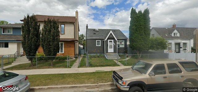 1461 William Avenue W ਦੀ ਫੋਟੋ, ਵਿਨੀਪਿਗ, ਮੈਨੀਟੋਬਾ