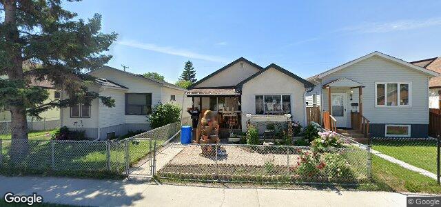 1462 Elgin Avenue W ਦੀ ਫੋਟੋ, ਵਿਨੀਪਿਗ, ਮੈਨੀਟੋਬਾ