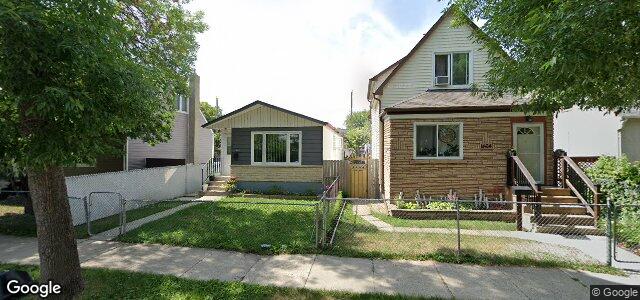 1462 Mcdermot Avenue W ਦੀ ਫੋਟੋ, ਵਿਨੀਪਿਗ, ਮੈਨੀਟੋਬਾ
