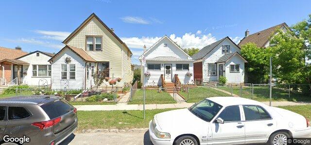 1463 Elgin Avenue W ਦੀ ਫੋਟੋ, ਵਿਨੀਪਿਗ, ਮੈਨੀਟੋਬਾ