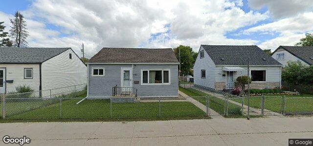 1463 Logan Avenue ਦੀ ਫੋਟੋ, ਵਿਨੀਪਿਗ, ਮੈਨੀਟੋਬਾ