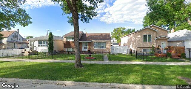1464 Catharine Avenue ਦੀ ਫੋਟੋ, ਵਿਨੀਪਿਗ, ਮੈਨੀਟੋਬਾ