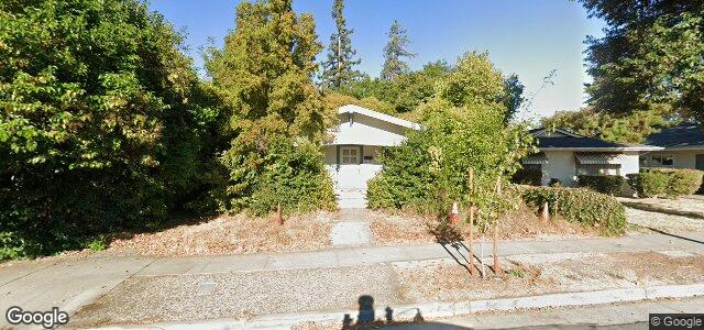 1464 Lincoln Avenue ਦੀ ਫੋਟੋ, ਵਿਨੀਪਿਗ, ਮੈਨੀਟੋਬਾ