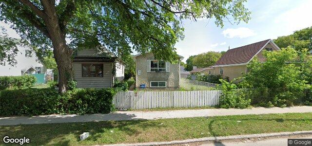 1465 Winnipeg Avenue W ਦੀ ਫੋਟੋ, ਵਿਨੀਪਿਗ, ਮੈਨੀਟੋਬਾ