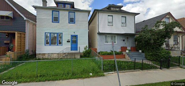 1466 Alexander Avenue ਦੀ ਫੋਟੋ, ਵਿਨੀਪਿਗ, ਮੈਨੀਟੋਬਾ