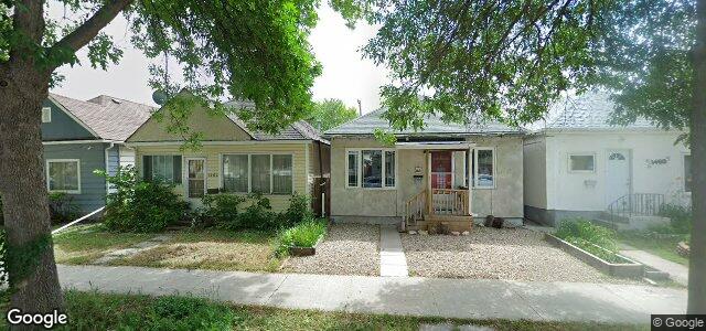 1466 Bannatyne Avenue W ਦੀ ਫੋਟੋ, ਵਿਨੀਪਿਗ, ਮੈਨੀਟੋਬਾ