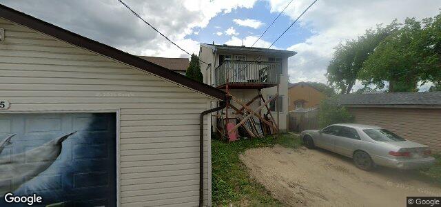 1467 William Avenue W ਦੀ ਫੋਟੋ, ਵਿਨੀਪਿਗ, ਮੈਨੀਟੋਬਾ