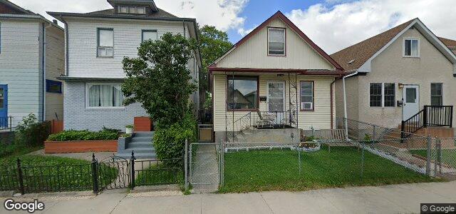 1468 Alexander Avenue ਦੀ ਫੋਟੋ, ਵਿਨੀਪਿਗ, ਮੈਨੀਟੋਬਾ
