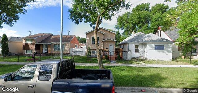 1468 Catharine Avenue ਦੀ ਫੋਟੋ, ਵਿਨੀਪਿਗ, ਮੈਨੀਟੋਬਾ