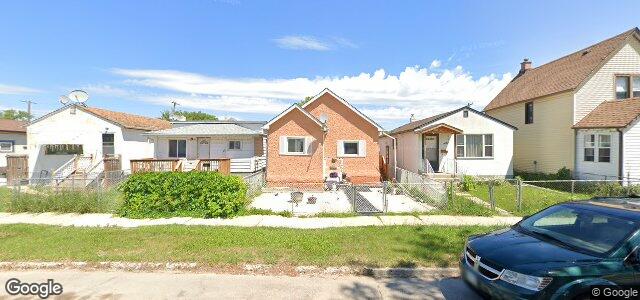 1469 Elgin Avenue W ਦੀ ਫੋਟੋ, ਵਿਨੀਪਿਗ, ਮੈਨੀਟੋਬਾ
