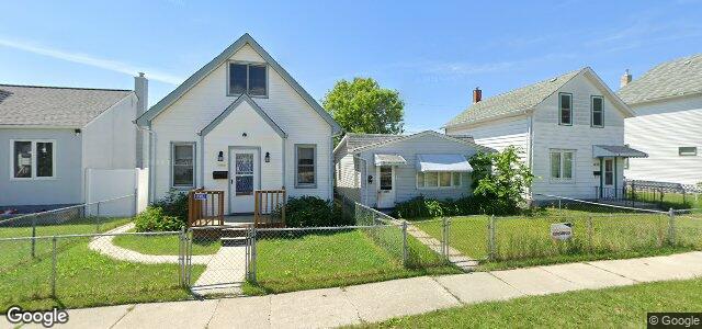 1470 Ross Avenue W ਦੀ ਫੋਟੋ, ਵਿਨੀਪਿਗ, ਮੈਨੀਟੋਬਾ