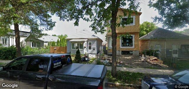 1471 Mcdermot Avenue W ਦੀ ਫੋਟੋ, ਵਿਨੀਪਿਗ, ਮੈਨੀਟੋਬਾ