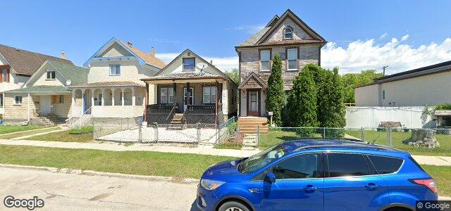 1471 Ross Avenue W ਦੀ ਫੋਟੋ, ਵਿਨੀਪਿਗ, ਮੈਨੀਟੋਬਾ
