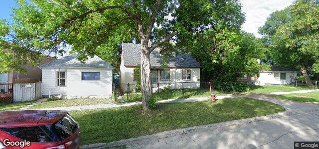 1472 Catharine Avenue ਦੀ ਫੋਟੋ, ਵਿਨੀਪਿਗ, ਮੈਨੀਟੋਬਾ
