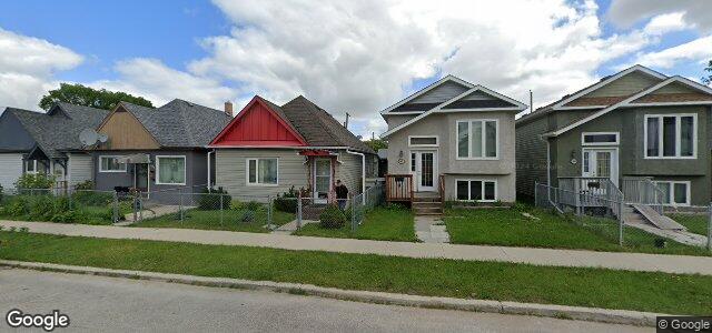 1473 Alexander Avenue ਦੀ ਫੋਟੋ, ਵਿਨੀਪਿਗ, ਮੈਨੀਟੋਬਾ