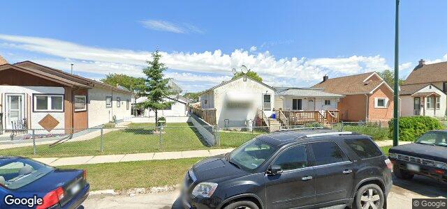1473 Elgin Avenue W ਦੀ ਫੋਟੋ, ਵਿਨੀਪਿਗ, ਮੈਨੀਟੋਬਾ