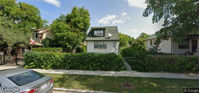 1473 Winnipeg Avenue W ਦੀ ਫੋਟੋ, ਵਿਨੀਪਿਗ, ਮੈਨੀਟੋਬਾ