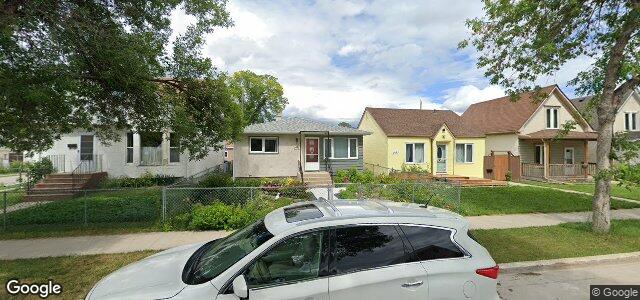 1475 Bannatyne Avenue W ਦੀ ਫੋਟੋ, ਵਿਨੀਪਿਗ, ਮੈਨੀਟੋਬਾ