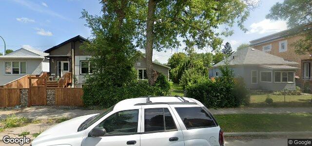 1475 Mcdermot Avenue W ਦੀ ਫੋਟੋ, ਵਿਨੀਪਿਗ, ਮੈਨੀਟੋਬਾ