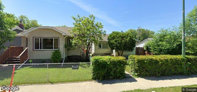 1476 Pacific Avenue W ਦੀ ਫੋਟੋ, ਵਿਨੀਪਿਗ, ਮੈਨੀਟੋਬਾ