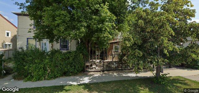 1477 Winnipeg Avenue W ਦੀ ਫੋਟੋ, ਵਿਨੀਪਿਗ, ਮੈਨੀਟੋਬਾ