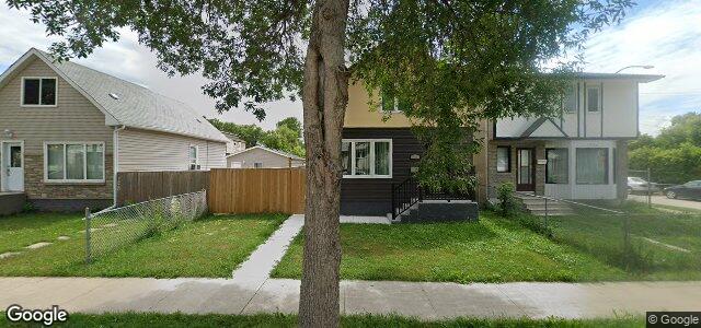 1478 Bannatyne Avenue W ਦੀ ਫੋਟੋ, ਵਿਨੀਪਿਗ, ਮੈਨੀਟੋਬਾ