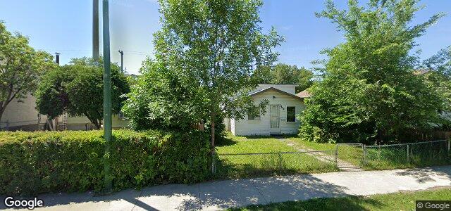 1478 Pacific Avenue W ਦੀ ਫੋਟੋ, ਵਿਨੀਪਿਗ, ਮੈਨੀਟੋਬਾ